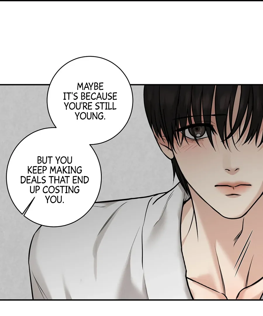 Read March chapter 9 image 53 on Lezhin