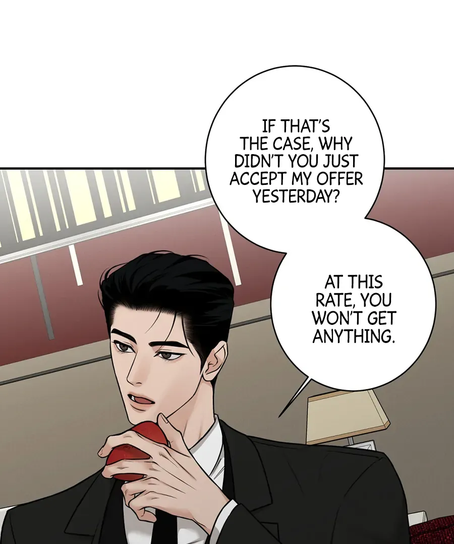 Read March chapter 9 image 54 on Lezhin