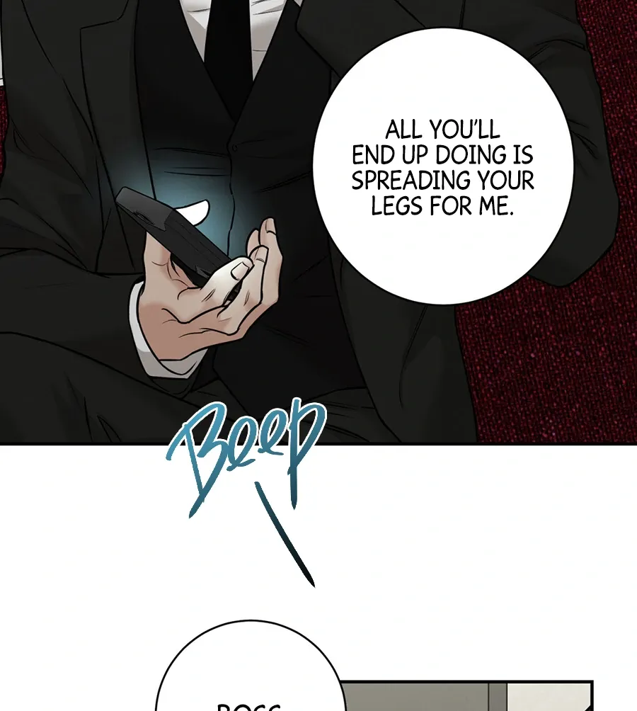 Read March chapter 9 image 55 on Lezhin