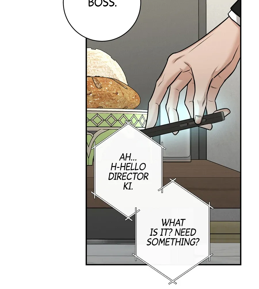 Read March chapter 9 image 56 on Lezhin