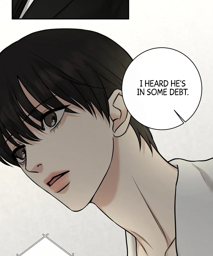Read March chapter 9 image 58 on Lezhin