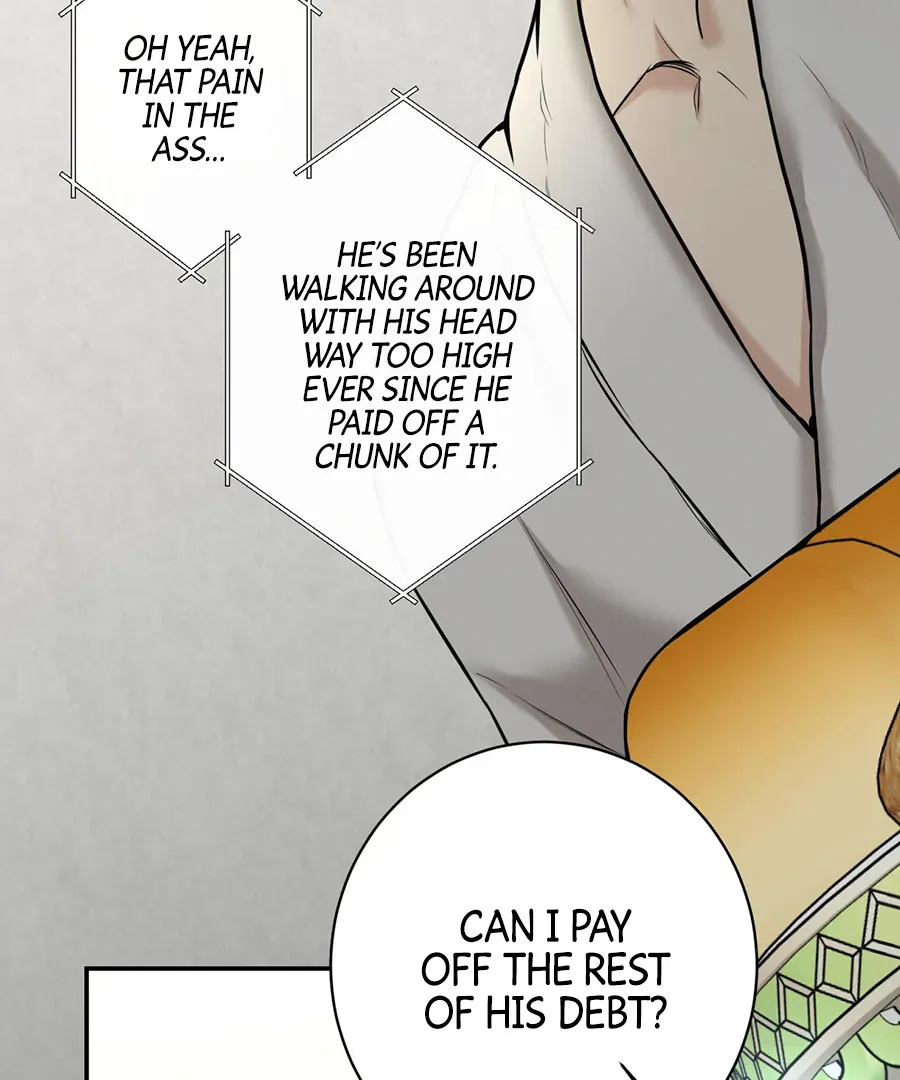 Read March chapter 9 image 59 on Lezhin