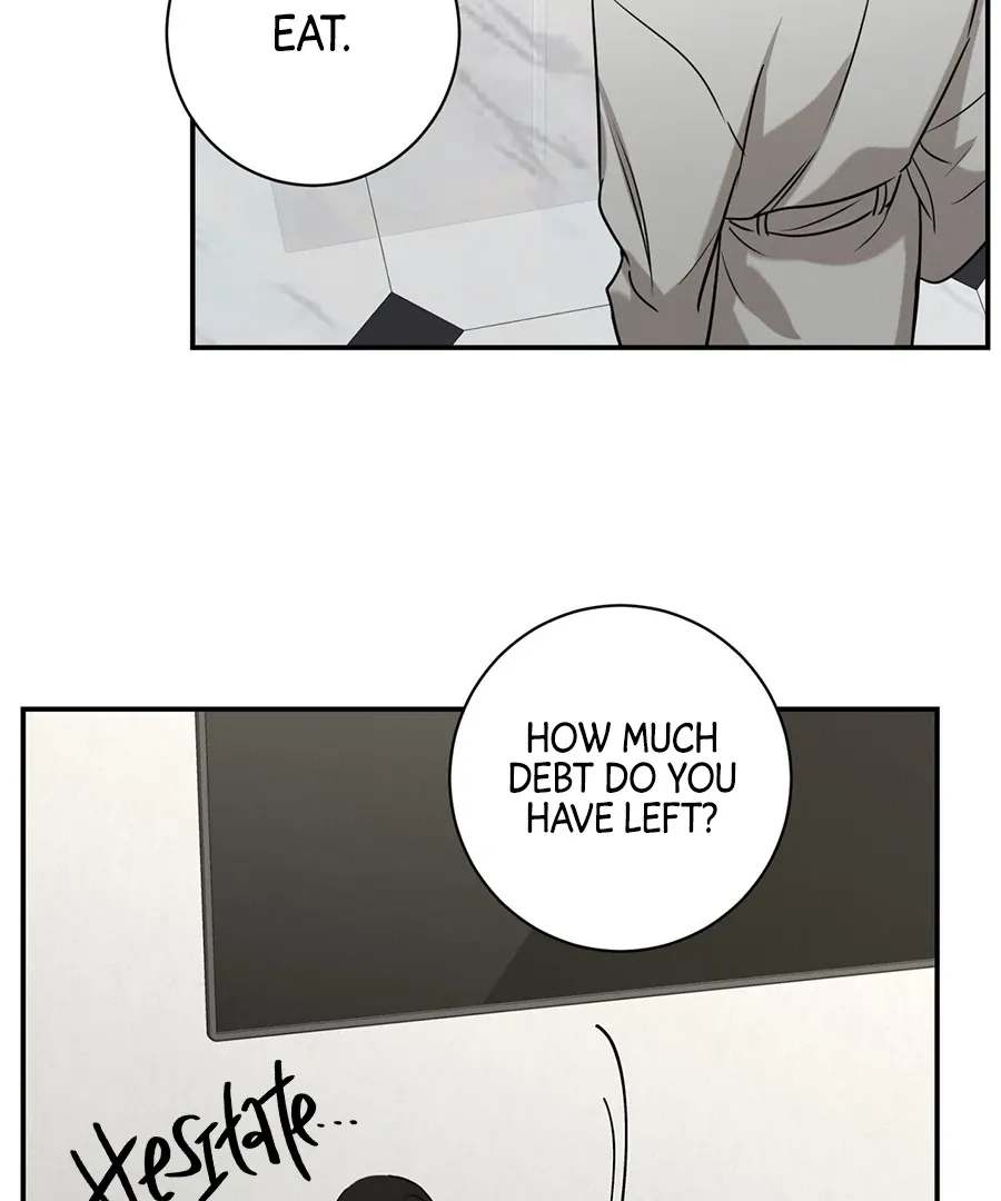 Read March chapter 9 image 6 on Lezhin