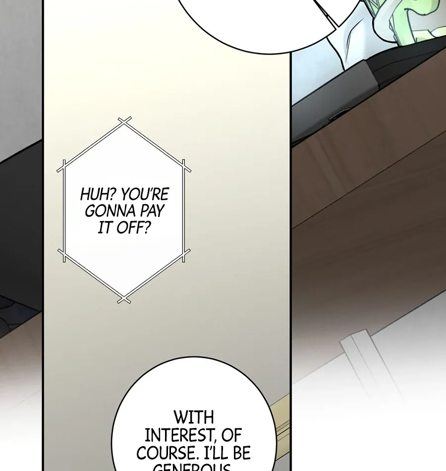 Read March chapter 9 image 60 on Lezhin