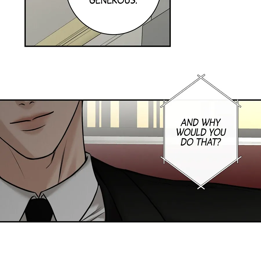 Read March chapter 9 image 61 on Lezhin