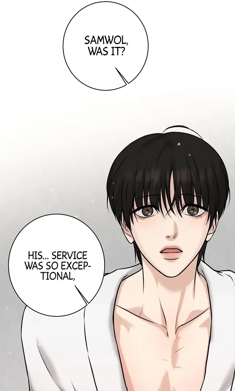 Read March chapter 9 image 62 on Lezhin