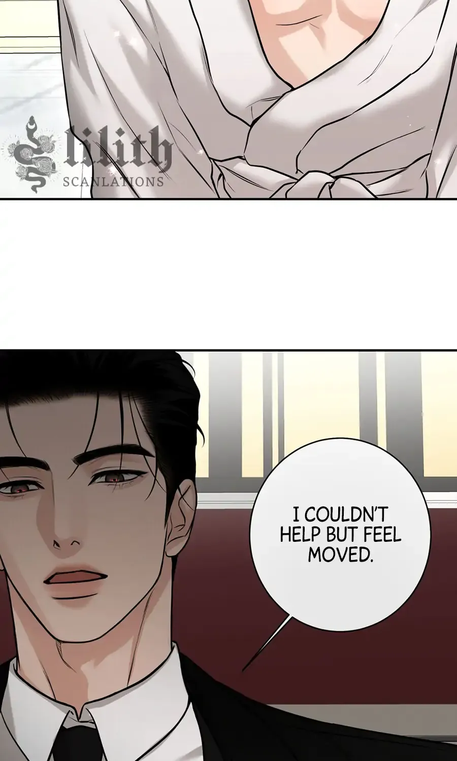 Read March chapter 9 image 63 on Lezhin