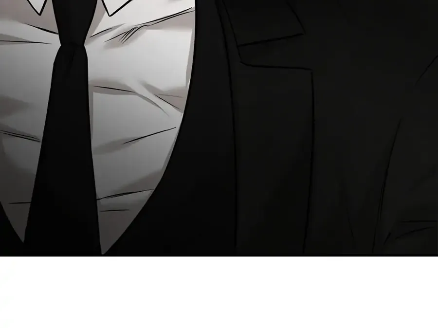 Read March chapter 9 image 64 on Lezhin