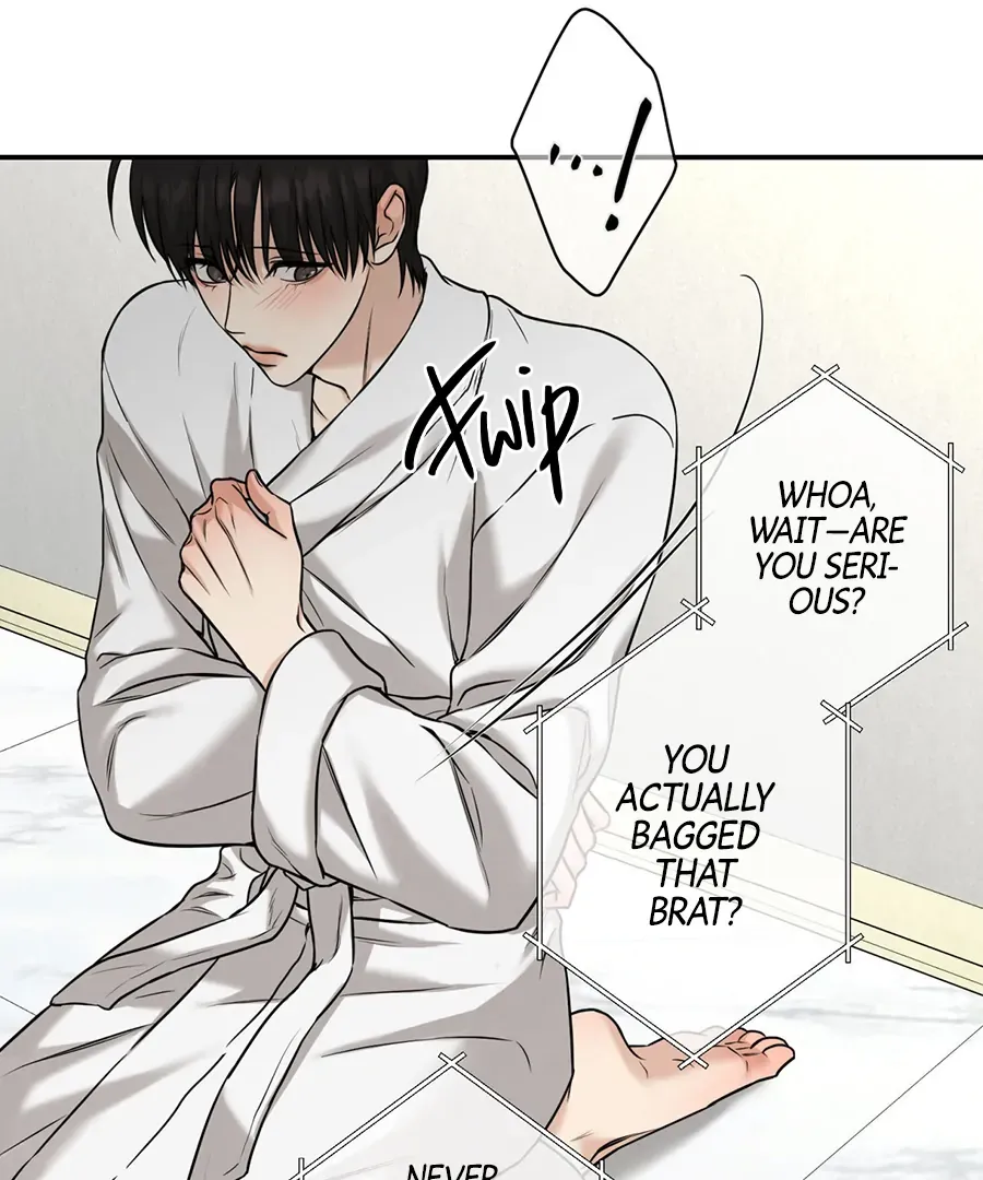 Read March chapter 9 image 65 on Lezhin
