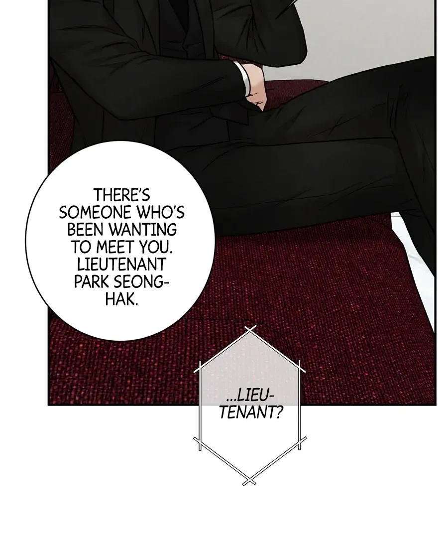 Read March chapter 9 image 67 on Lezhin