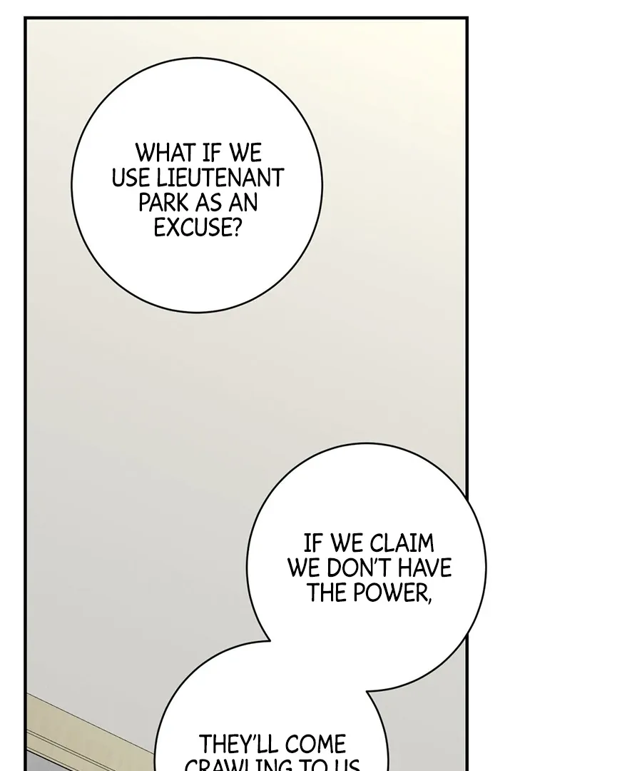 Read March chapter 9 image 68 on Lezhin