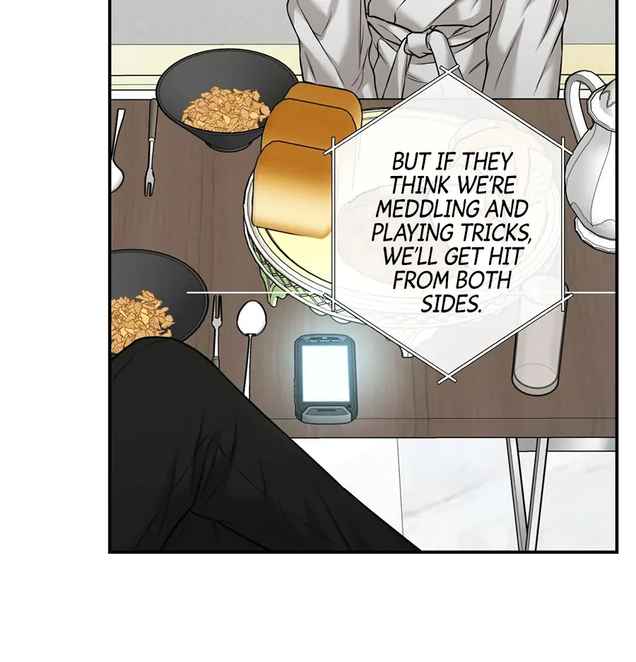 Read March chapter 9 image 70 on Lezhin