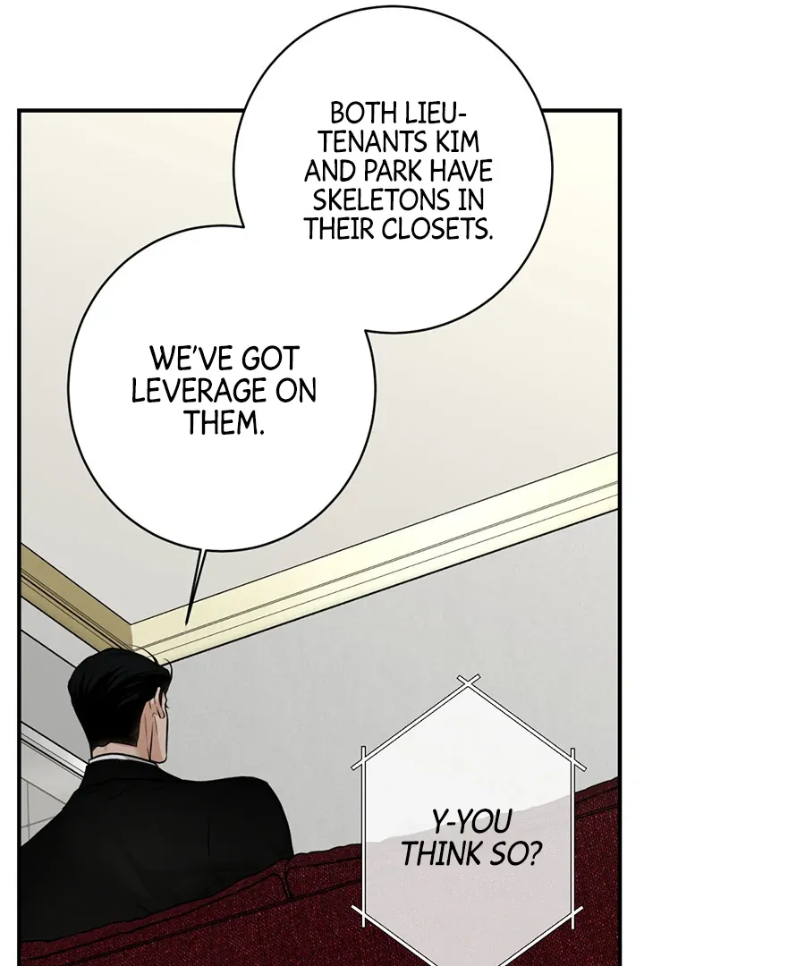 Read March chapter 9 image 71 on Lezhin