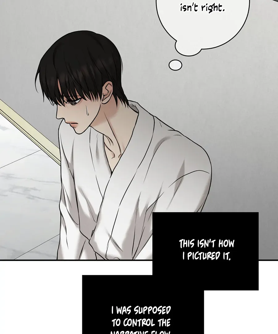 Read March chapter 9 image 73 on Lezhin