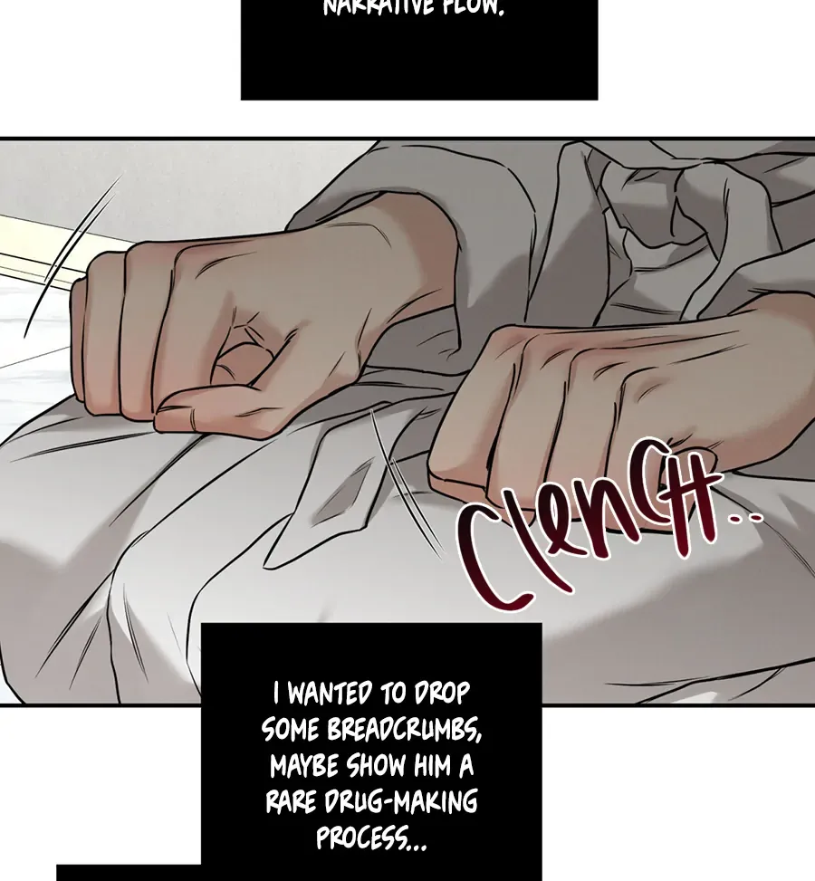 Read March chapter 9 image 74 on Lezhin