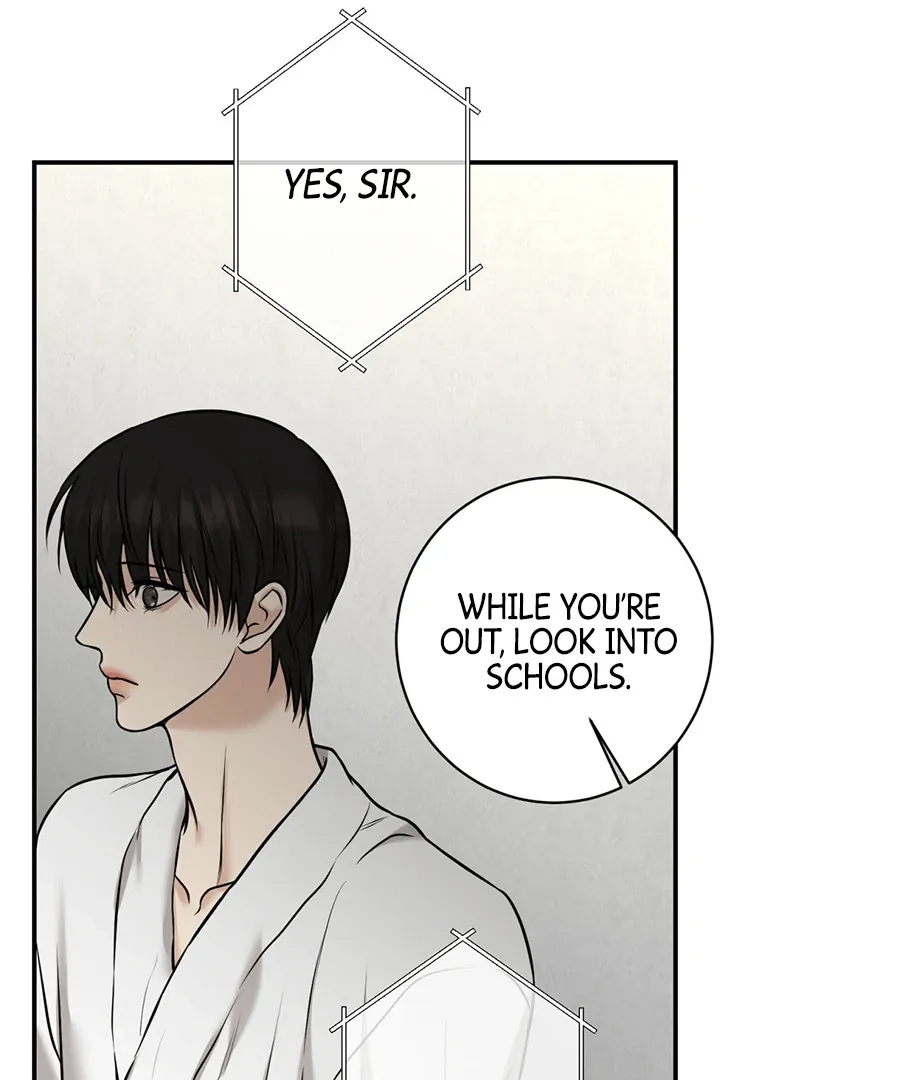 Read March chapter 9 image 76 on Lezhin