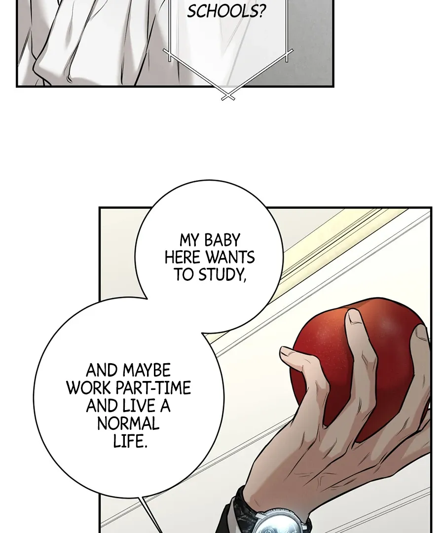Read March chapter 9 image 77 on Lezhin