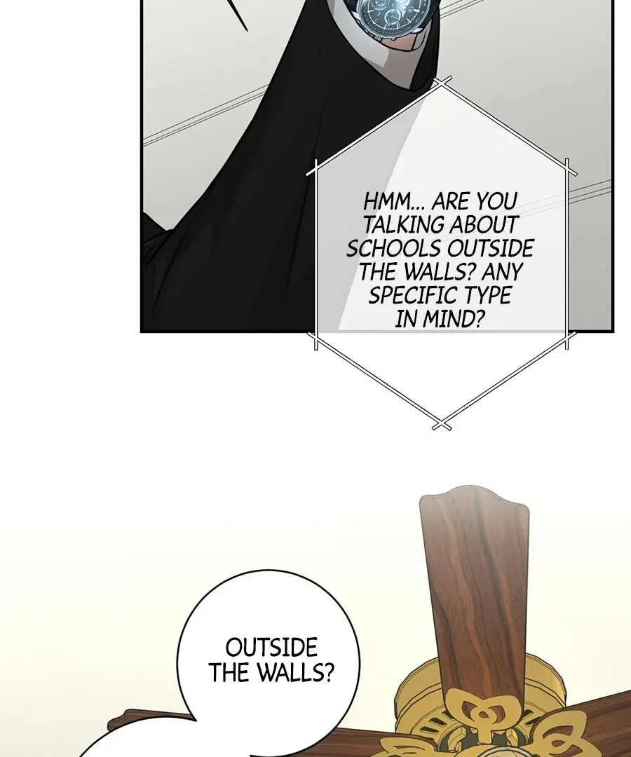 Read March chapter 9 image 78 on Lezhin