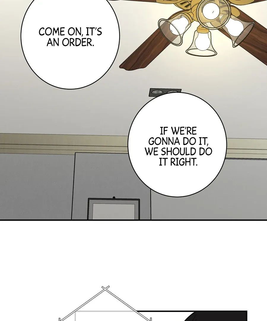 Read March chapter 9 image 79 on Lezhin