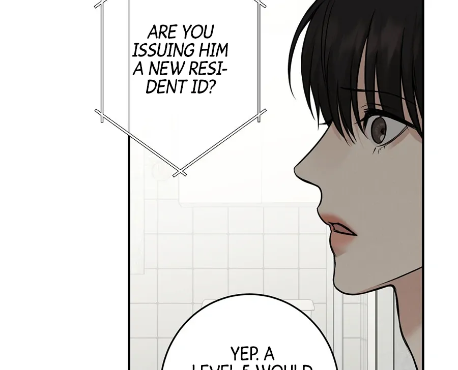 Read March chapter 9 image 80 on Lezhin