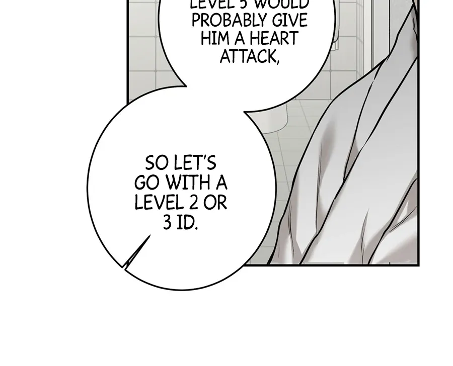 Read March chapter 9 image 81 on Lezhin