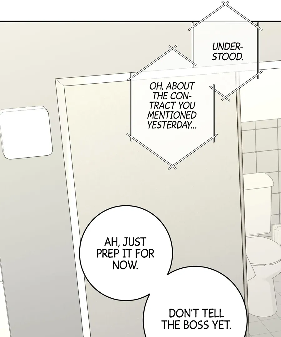 Read March chapter 9 image 82 on Lezhin