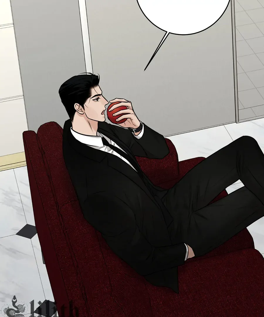 Read March chapter 9 image 83 on Lezhin