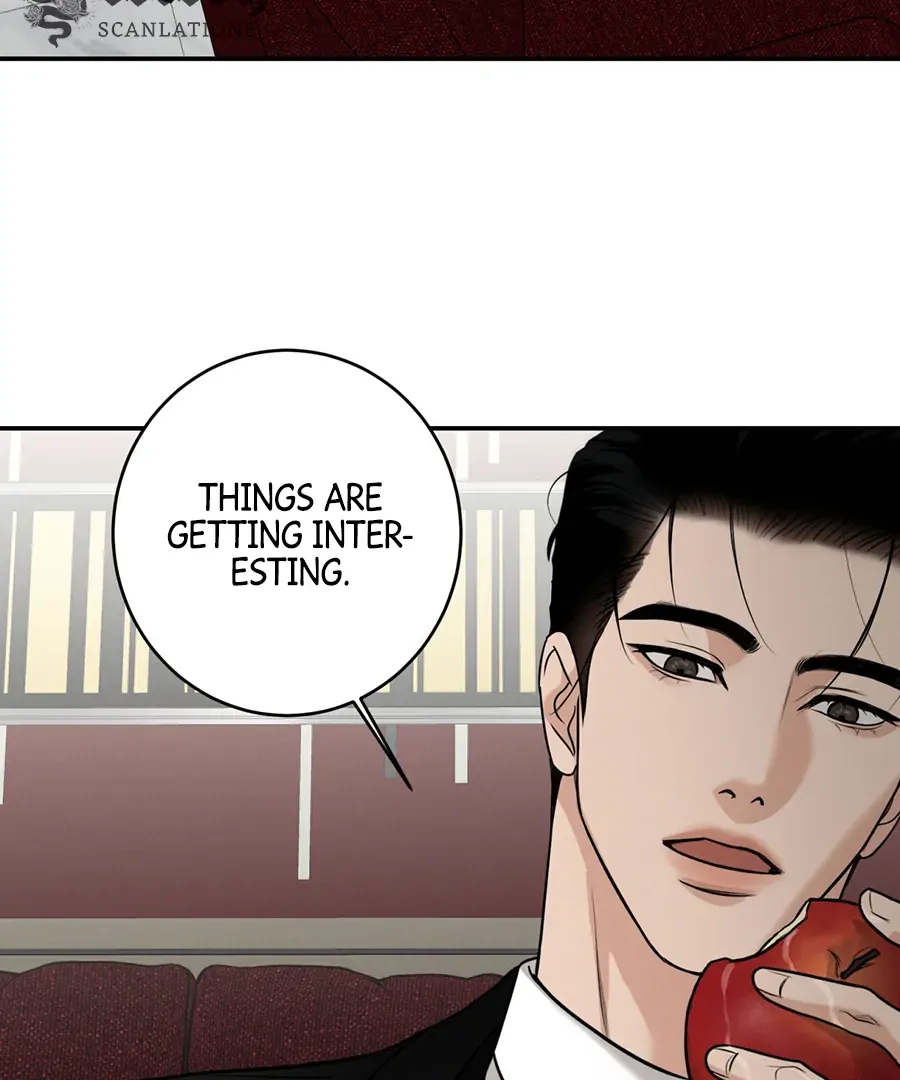 Read March chapter 9 image 84 on Lezhin