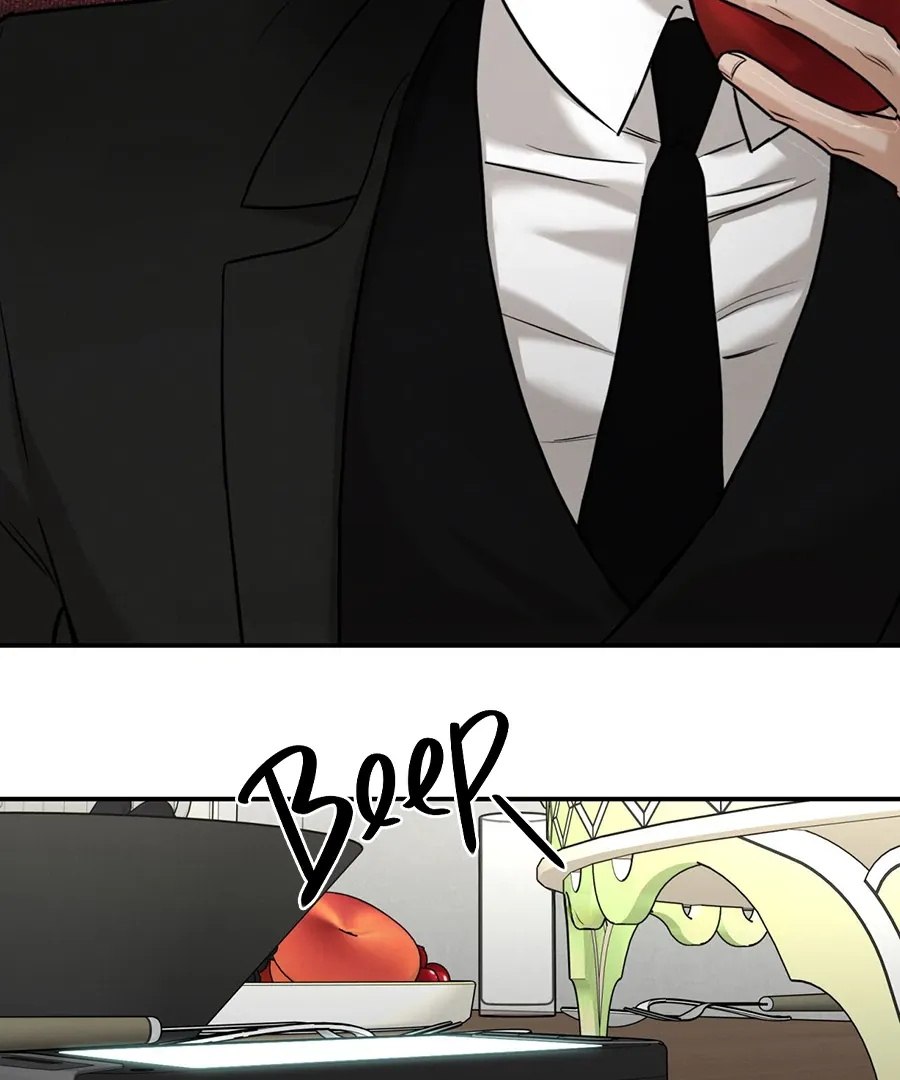Read March chapter 9 image 85 on Lezhin
