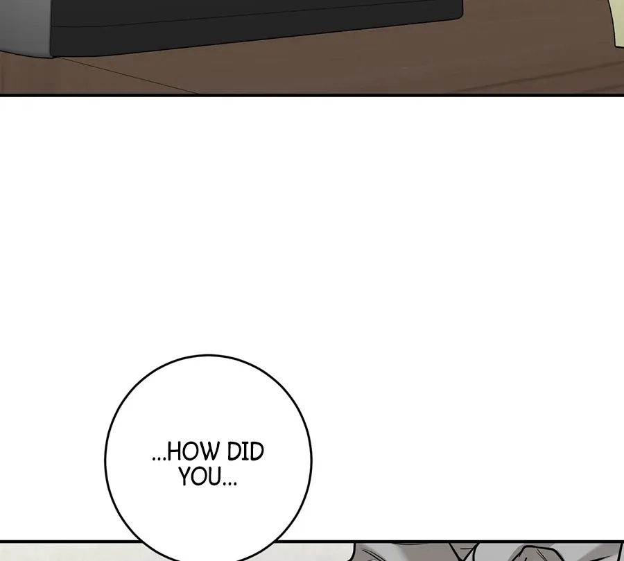 Read March chapter 9 image 86 on Lezhin