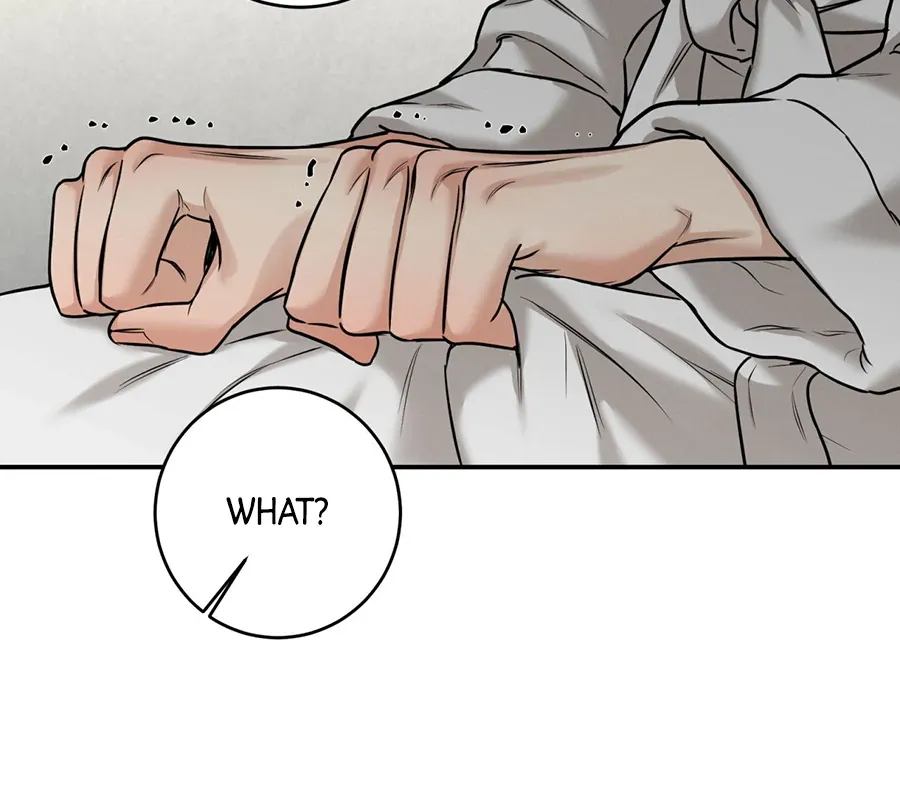 Read March chapter 9 image 87 on Lezhin