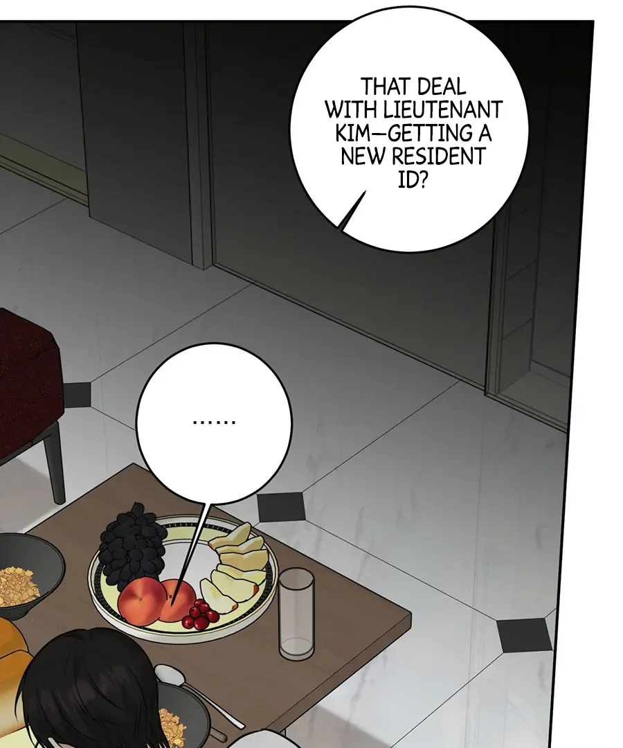 Read March chapter 9 image 88 on Lezhin