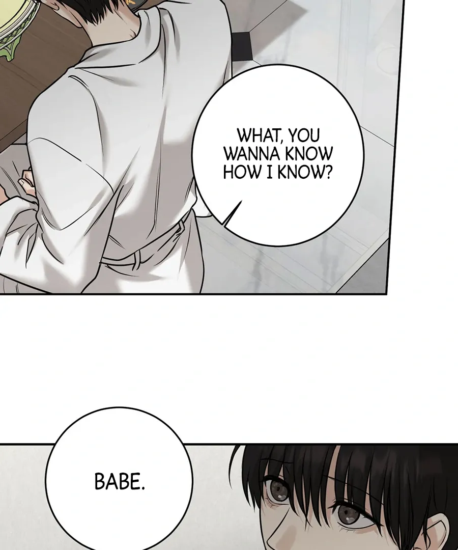 Read March chapter 9 image 89 on Lezhin