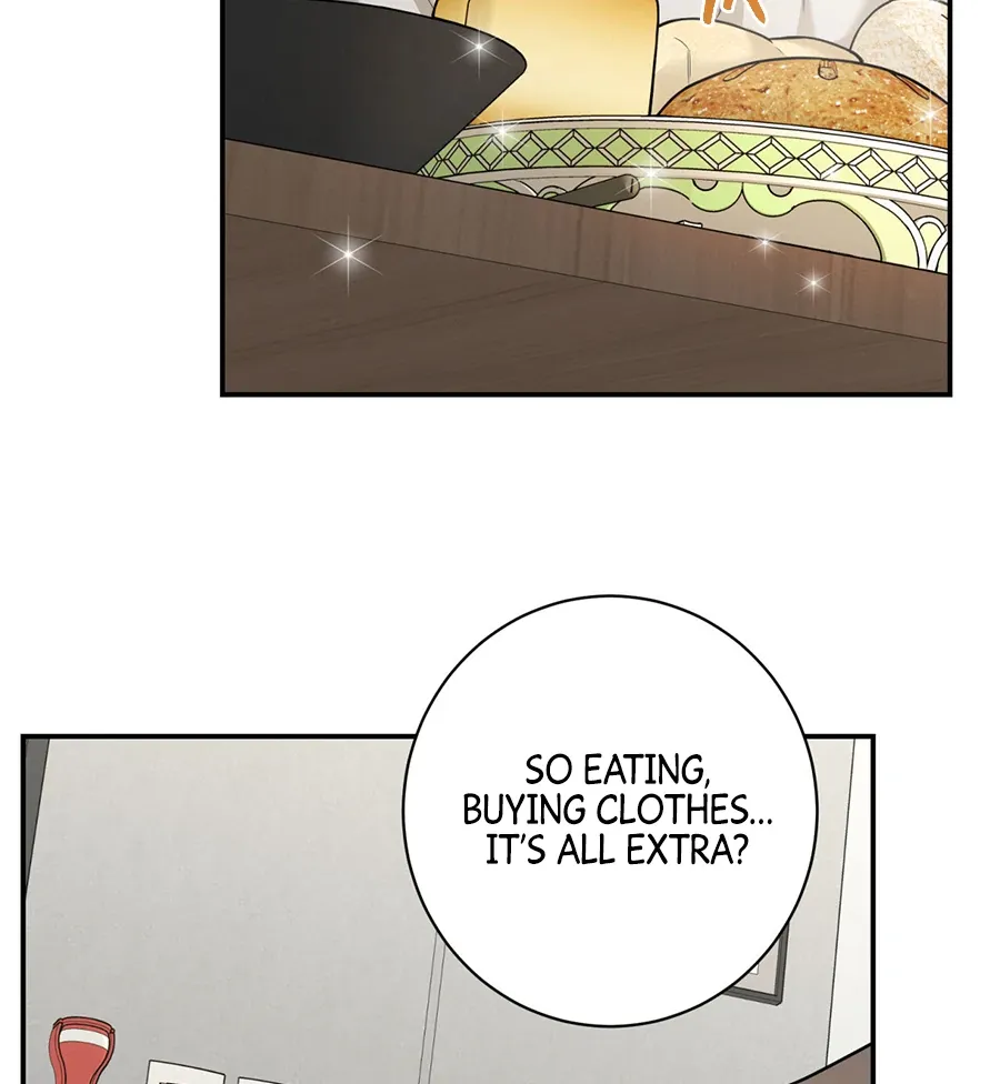 Read March chapter 9 image 9 on Lezhin