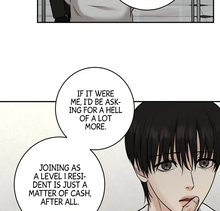 Read March chapter 9 image 92 on Lezhin
