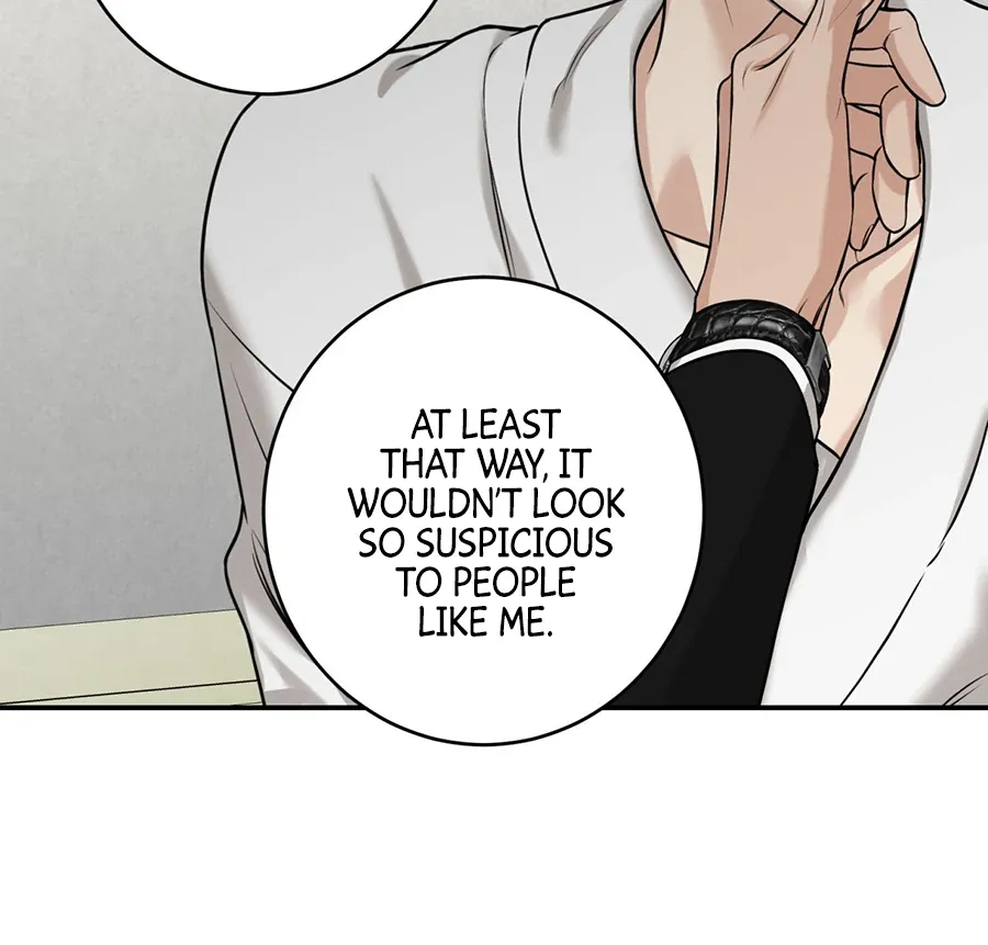 Read March chapter 9 image 93 on Lezhin
