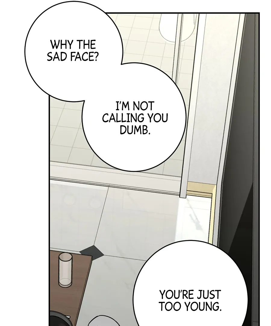 Read March chapter 9 image 94 on Lezhin