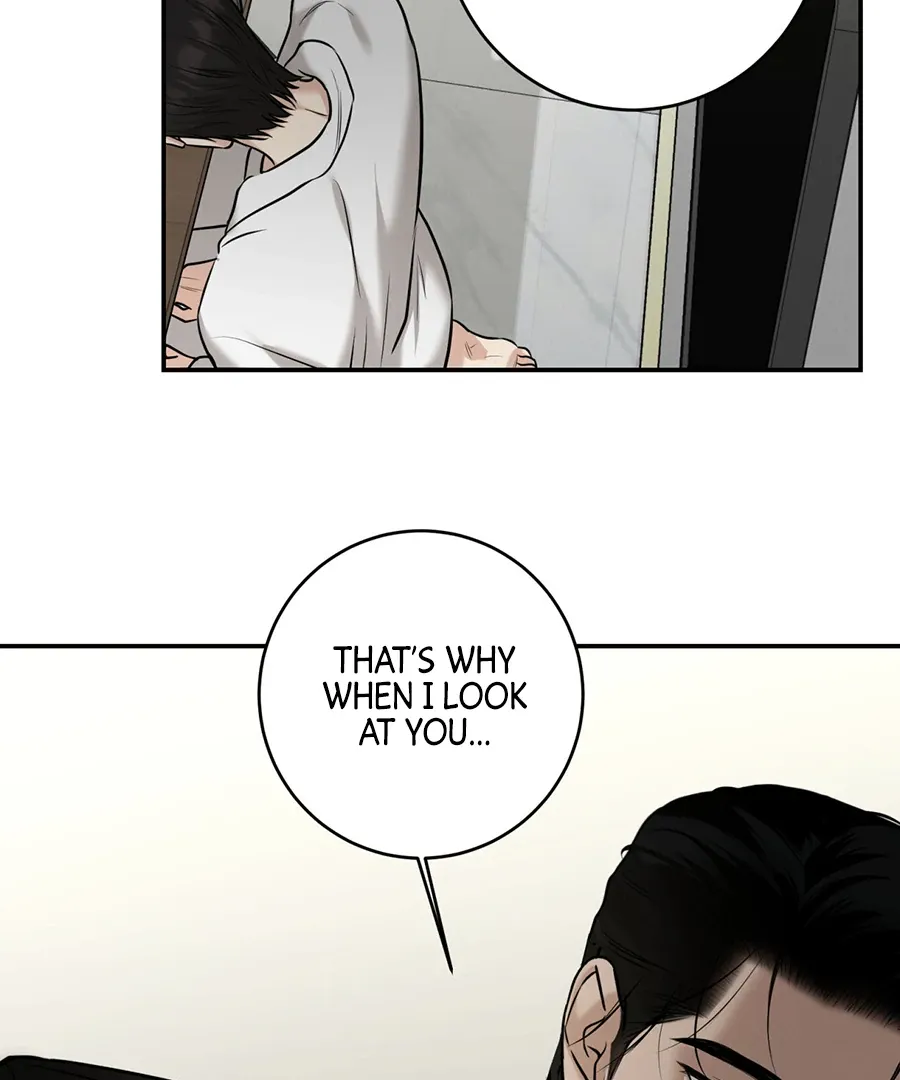 Read March chapter 9 image 95 on Lezhin