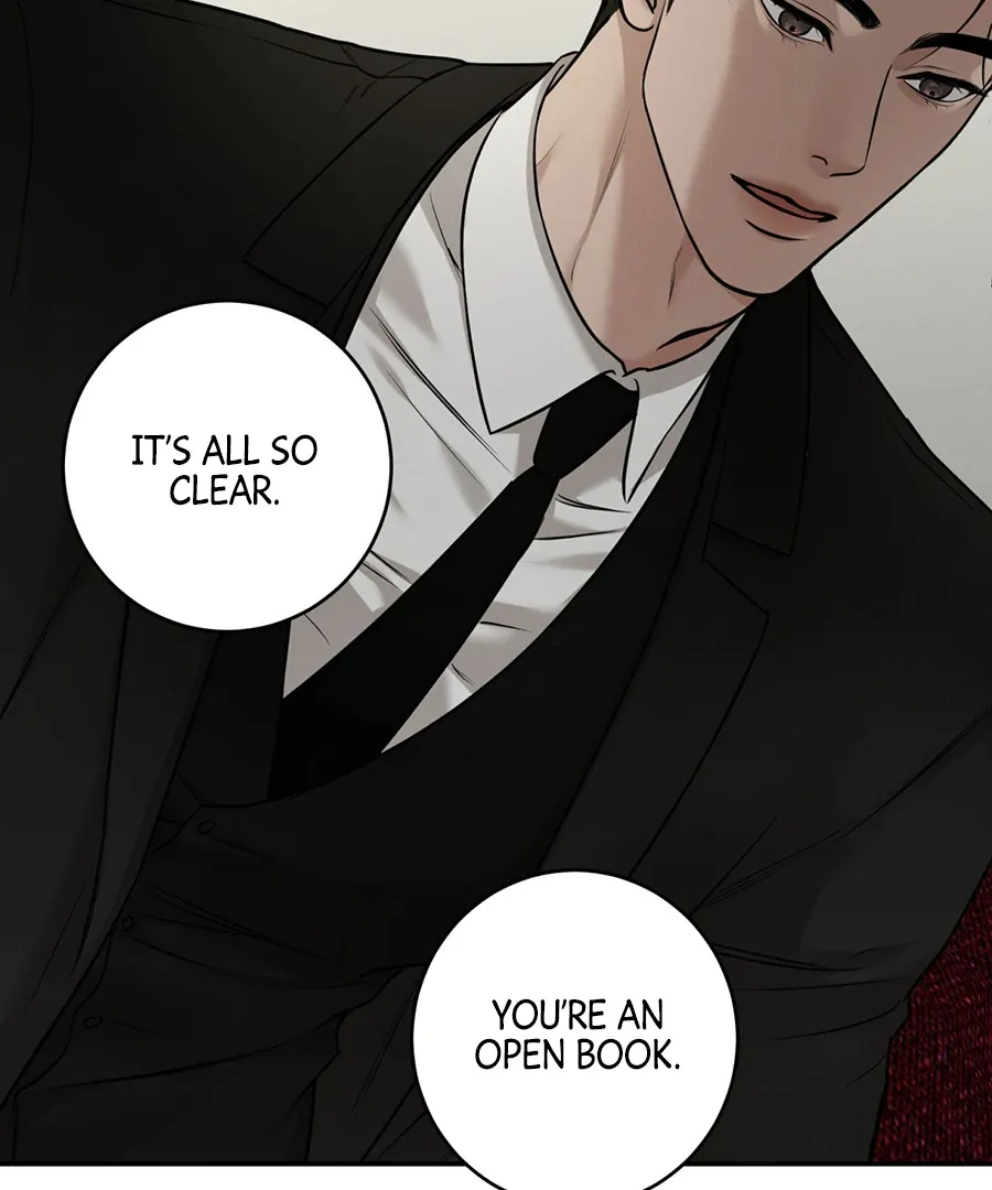 Read March chapter 9 image 96 on Lezhin