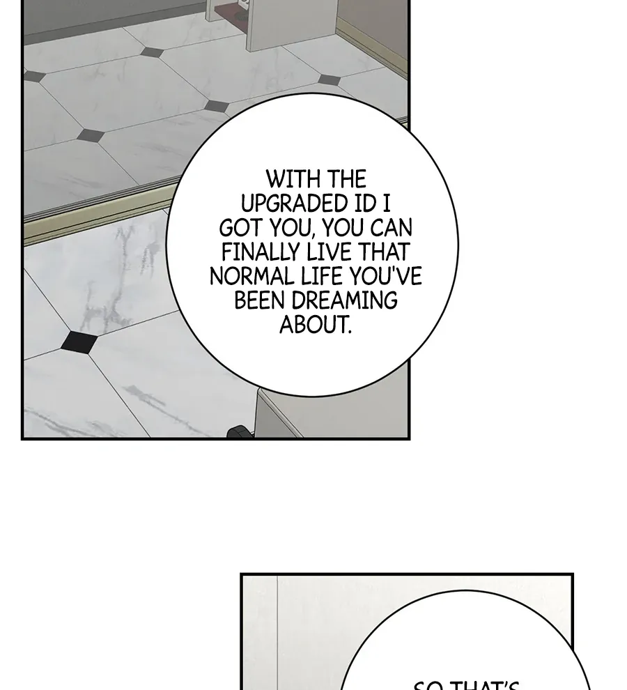 Read March chapter 9 image 98 on Lezhin