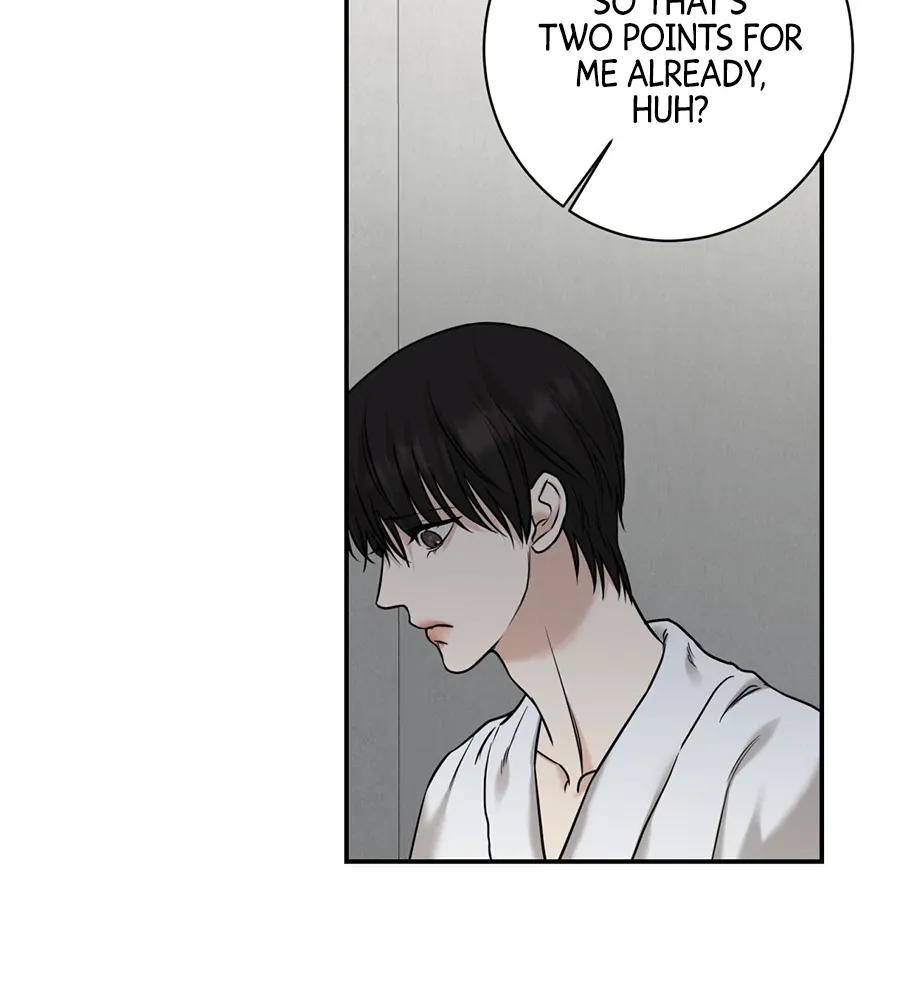 Read March chapter 9 image 99 on Lezhin