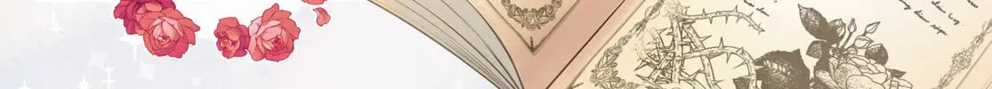 Read Märchen Crown chapter 1.1 image 1 on Lezhin