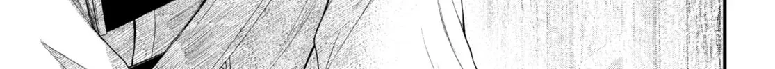 Read Märchen Crown chapter 1.1 image 101 on Lezhin
