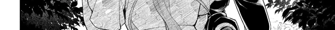 Read Märchen Crown chapter 1.1 image 107 on Lezhin