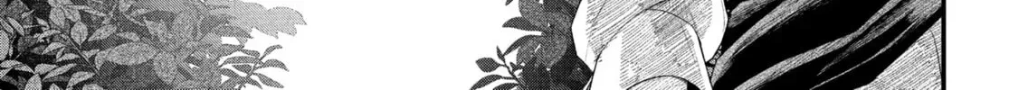 Read Märchen Crown chapter 1.1 image 109 on Lezhin