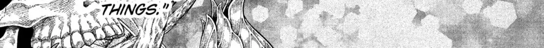 Read Märchen Crown chapter 1.1 image 11 on Lezhin