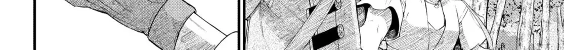 Read Märchen Crown chapter 1.1 image 111 on Lezhin