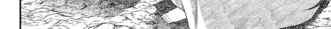 Read Märchen Crown chapter 1.1 image 115 on Lezhin