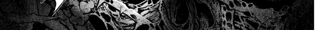 Read Märchen Crown chapter 1.1 image 117 on Lezhin