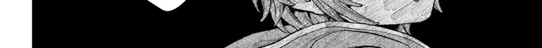Read Märchen Crown chapter 1.1 image 119 on Lezhin
